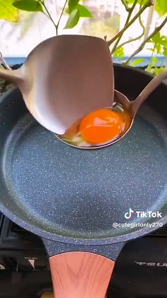 Adorable TikTok Moments Featuring Cute Girls