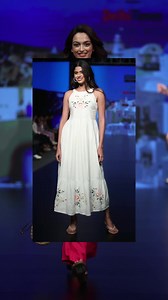 Our summer collection is designed to effortlessly take you from work to play under the sun. Embrace the heat with breezy fabrics, bold prints, and chic silhouettes that keep you cool, confident, and oh-so-fashionable. Check out our newest range, as seen on the Times Fashion Week runway.​ ​ #MandS | Marks and Spencer