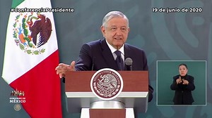 125K views · 7.7K reactions | El 1ro de julio celebramos dos años del histórico triunfo del pueblo de México. El verdadero cambio se demuestra con hechos y siendo fieles a nuestros ideales: no mentir, no robar, no traicionar al pueblo. | Gobierno de México | Facebook