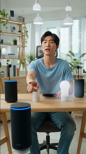 Revolutionizing the Future The Power of Technology in 60 Seconds