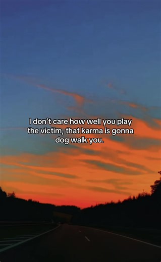 Understanding Karma: The Reality of Actions and Consequences