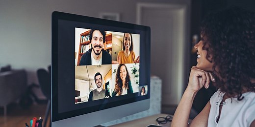 What is Webex? How to get started with the web-conferencing tool for individuals, teams, and businesses