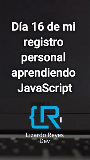 Día 16 – Call, apply y bind: el trío que nadie te explica bien