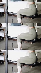 2.7K reactions · 725 shares | FEEL THE BURN, GET THE BUTT® in just 10 minutes a day! • Easy on the knees and back • Folds down for storage • Full-body workout too Order Now at TheDBMethod.com | The DB Method | Facebook