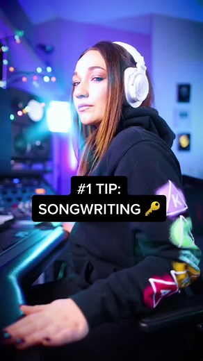 How to Write a Song from Scratch: Tips and Tricks Revealed