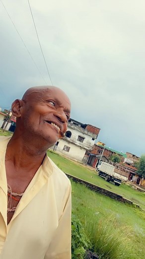 Snap filter prank😂😂