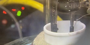 UNR on cutting edge of  battery technology