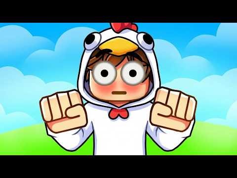 DO YOU KNOW THIS MEMO?