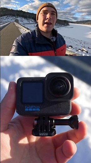 Is The GoPro Max Lens Mod 2.0 Worth It?