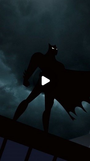 InvictusVoices™ on Instagram: "Those who forget the past are condemned to repeat it. . Batman serves as a powerful symbol of human potential and resilience. Despite lacking superhuman abilities, he relies on his intellect, discipline, and unwavering determination to fight crime. His origin story, marked by personal tragedy, showcases the capacity to transform pain into purpose. This narrative inspires individuals to harness their own strengths, confront adversity, and strive for excellence, demo