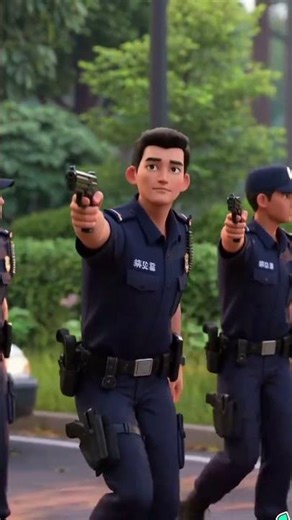 #funny #disney #comedy #shortvideo
