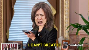 Are you suffering from TDS? Call 1-1800-TDS-HELP | The United Spot