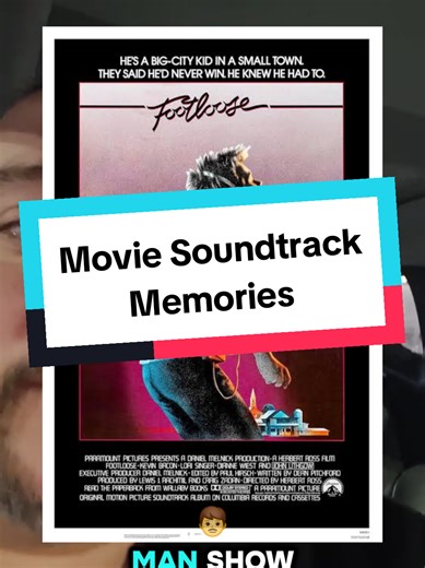 Footloose Movie Soundtrack Quiz: Test Your Knowledge!