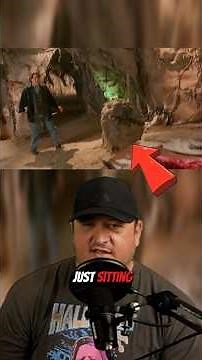 The WORST Hiding Spot Ever… And It Worked?! 🍀😂