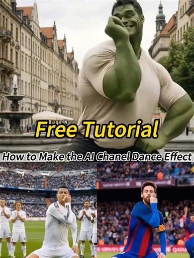 AI Tyla Dance Filter、Tyla Dance Effect、AI Baby Dance Filter、Chanel Tyla Dance、Tyla Water Dance、Tyla Dance Challenge 2026、CapCut Tyla Dance、AI Dance Effect、Free Tyla Filter、Viral Tyla Dance Create AI Tyla Dance Filter、Make Tyla Dance Effect、Generate AI Baby Dance Video、Create Chanel Tyla Dance Filter、Make AI Tyla Water Dance Effect、Generate Free Tyla Dance Filter、Create Viral Tyla Dance Effect、How to Create Tyla Dance Filter、How to Make AI Baby Dance Video、Tyla Dance Filter Tutorial、How to Genera