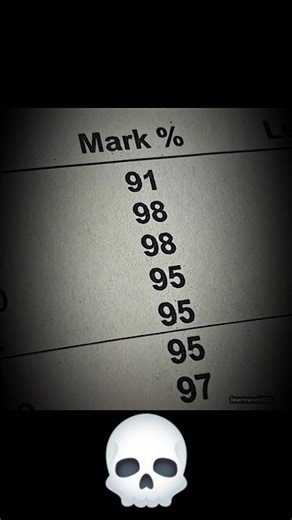 Study smart not hard 🤫#shorts #ytshorts #study