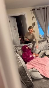 111K views · 4.2K reactions | Brutal Family PRANK WAR (Prank Compilation) | Billie Chandler | Facebook