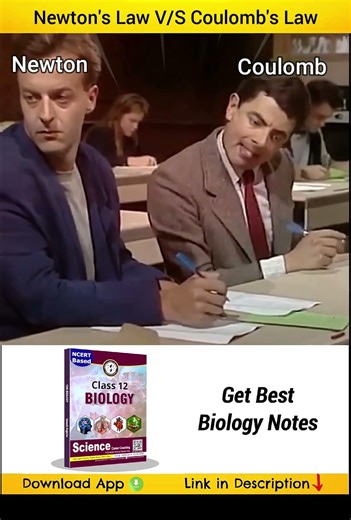 Get Physics Chemistry Biology Notes | Handwritten Notes📚 #shorts #JEE #NEET #notes #cbse
