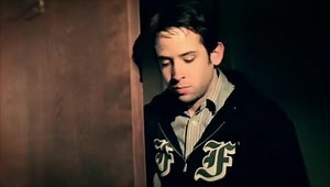 TASCAM DR-40 Four-track 录音笔（最高四轨同录）