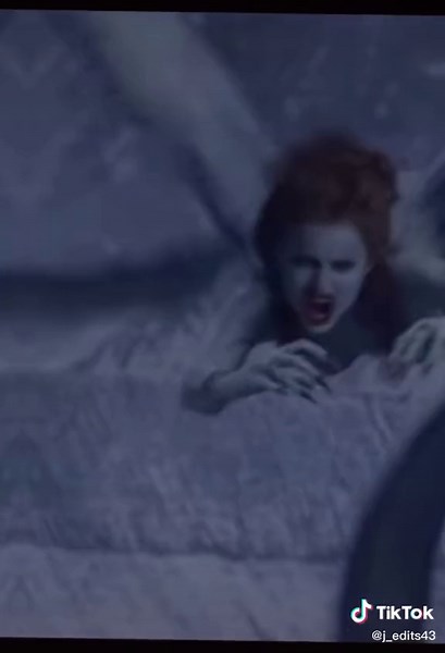 The Brides of Dracula💍#vanhelsing #fyp #vampires #vampirebrides