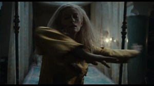 Only Lovers Left Alive - Extrait (1) VA