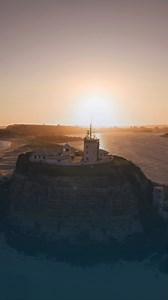 8.2K views · 46 reactions | More connections for Perth and WA! ✈️...