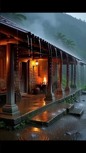 Jazz Relaxing Music: Serene Smooth Tunes to Drift in 5 Min Bliss, 3 Hours Timeless Chill 2025 ☕🎷