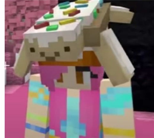 Why Eating Cake Shouldn't Be a Rainbow Issue