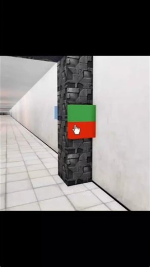 W MOMENT 🥶🔥 #roblox #edit #trending