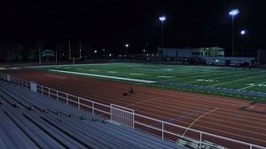 34K views · 474 reactions | Vi har fått tak i den nyeste pulsklokka fra Polar , nemlig Polar M430 :) Har du lyst å få en slik som fast treningskompis? Skriv inn hjertevenn eller polarhelt i kommentarfeltet (holder med en av de, alt etter hva du føler deg som), så trekker vi en vinner som får Polar M430'n vår. | Skiskytterlandslaget | Facebook