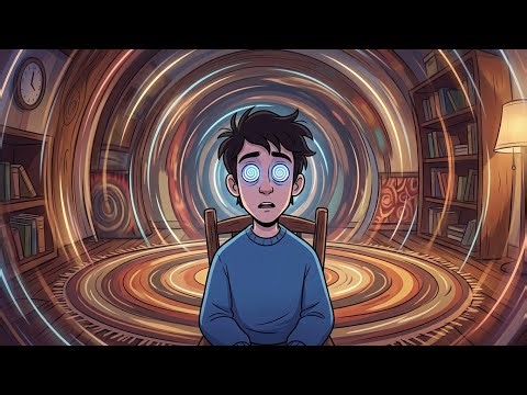 Does HYPNOSIS Works | scientist researched on hypnosis