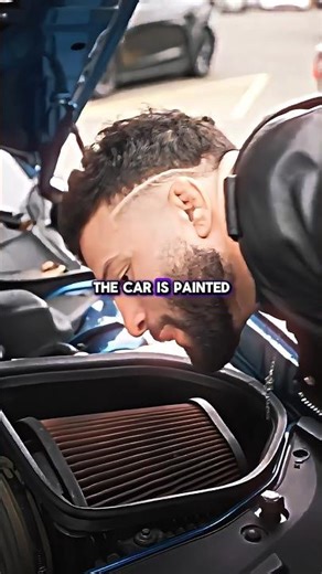 They Thought We’d Fall for This Hellcat Scam