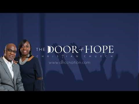 Marion County Dr. Martin Luther King Program 2026