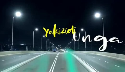 Juma Jux: As Long As You Know - Latest Hits