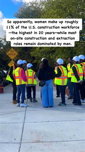 12K views · 61 reactions | The U.S. construction force | Pleasant Productions | Facebook