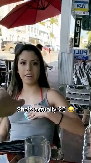 1.5M views · 1.1K reactions | Reverse uno card ready at all times!  #funnyskits #pranks #miamibeach | Luis Leon Martinez | Facebook