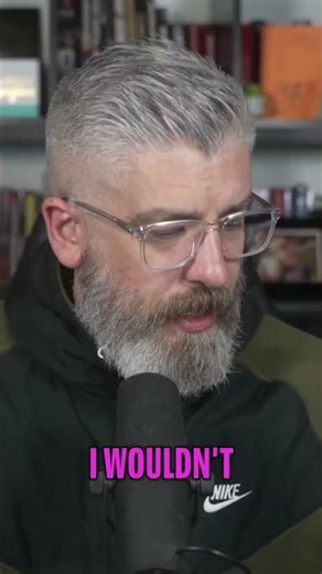 Elite Seek Exemption: Cultivate Virtue, Ignore Them! #shorts