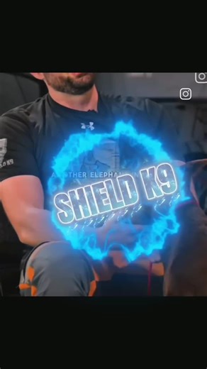 az of @shield_k9 is back in the house this Wednesday Live with Joe on Nwa Cane Corsos Podcast on the future of dog breeding. Wendesday the 7th at 7pm cst #DogTraining #kingofdogtalk #nwacancorsospodcast #shieldk9