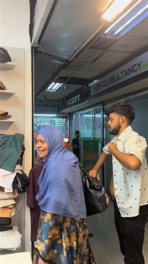 21K views · 158 reactions | Thirty Nine Fashion on Reels | Facebook