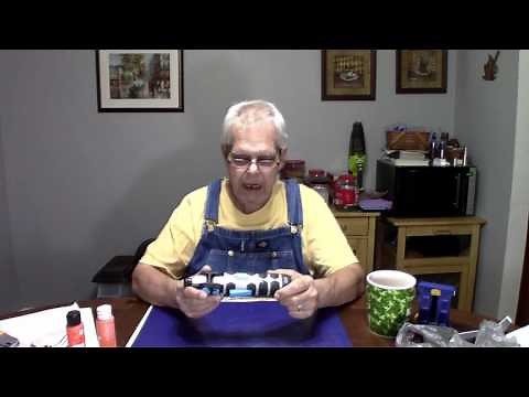 Product Review Flipout Speed Hex by Pell Industrial