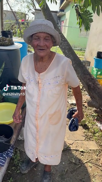 CVM TV tvj 13 (@d12livity13)’s videos with original sound - CVM TV tvj 13