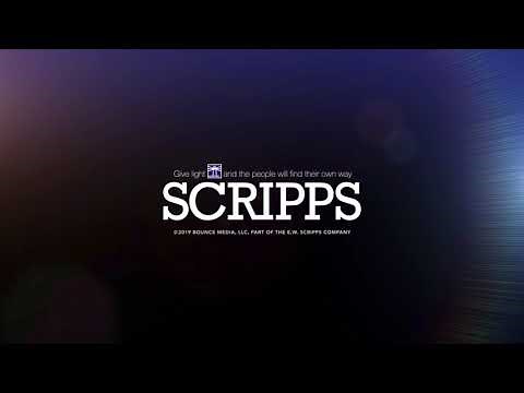 Bobbcat Films/Scripps/Georgia Entertainment Industries (2019)