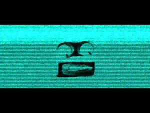 Klasky Csupo in 8 Bit Trip [Instructions]