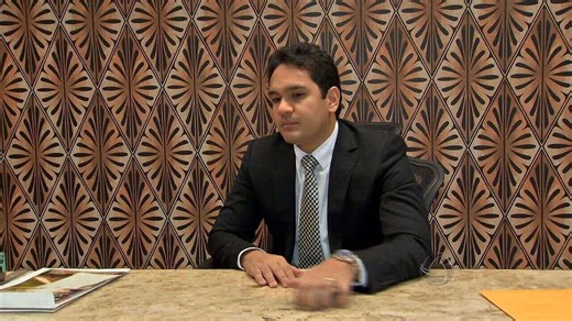 Vereadores de Cuiabá terão redução em verba indenizatória