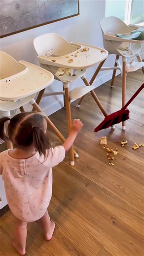 The chick-fil-a for breakfast😂😬 #fblifestyle | Michael Gordon