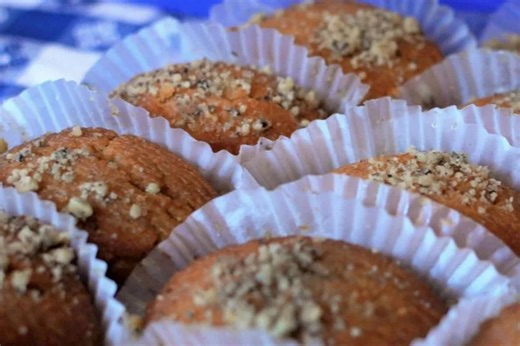 Memphis Greek Festival offers a taste of Greek food, culture