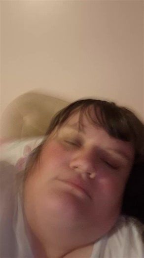 Melissa Jackson Bail (@melissajacksonbailey)’s videos with Good Time - Owl City & Carly Rae Jepsen