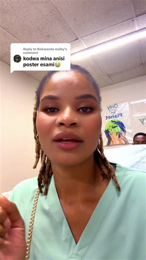 Send Videos via WhatsApp Easily