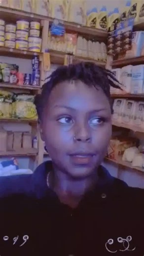 kishash kishAsh challenge 😍😍😍😍#lets grow