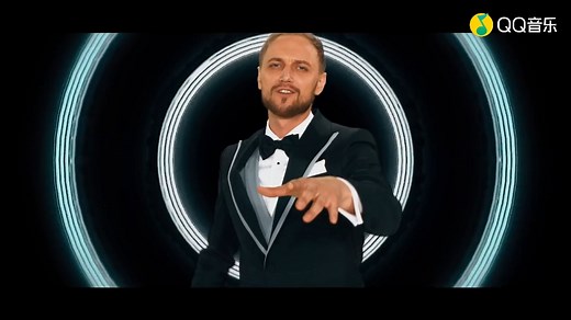 Hey Mamma (Radio Edit)